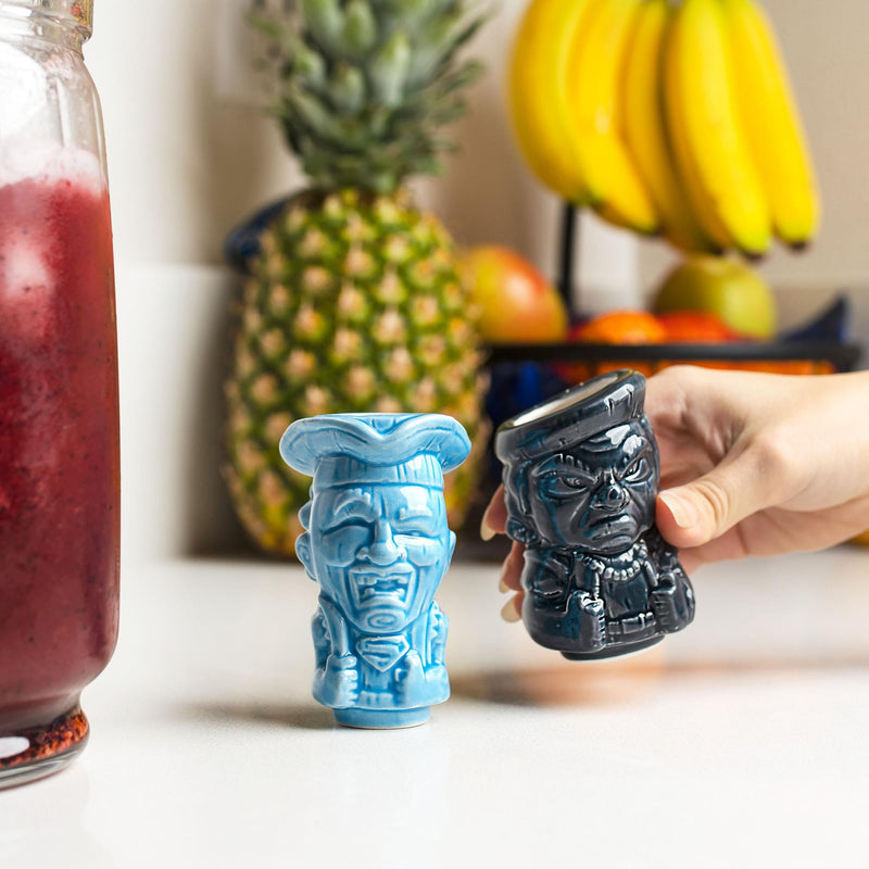 Geeki Tikis The Goonies Mini Muglet 2-Pack | Mama Fratelli and Sloth product image 4 of 7