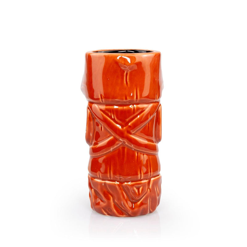 Geeki Tikis Star Wars Jawa Mug | Crafted Ceramic | Holds 14 Ounces product image 3 of 7