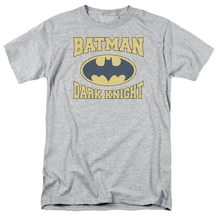 Batman - Dark Knight Jersey