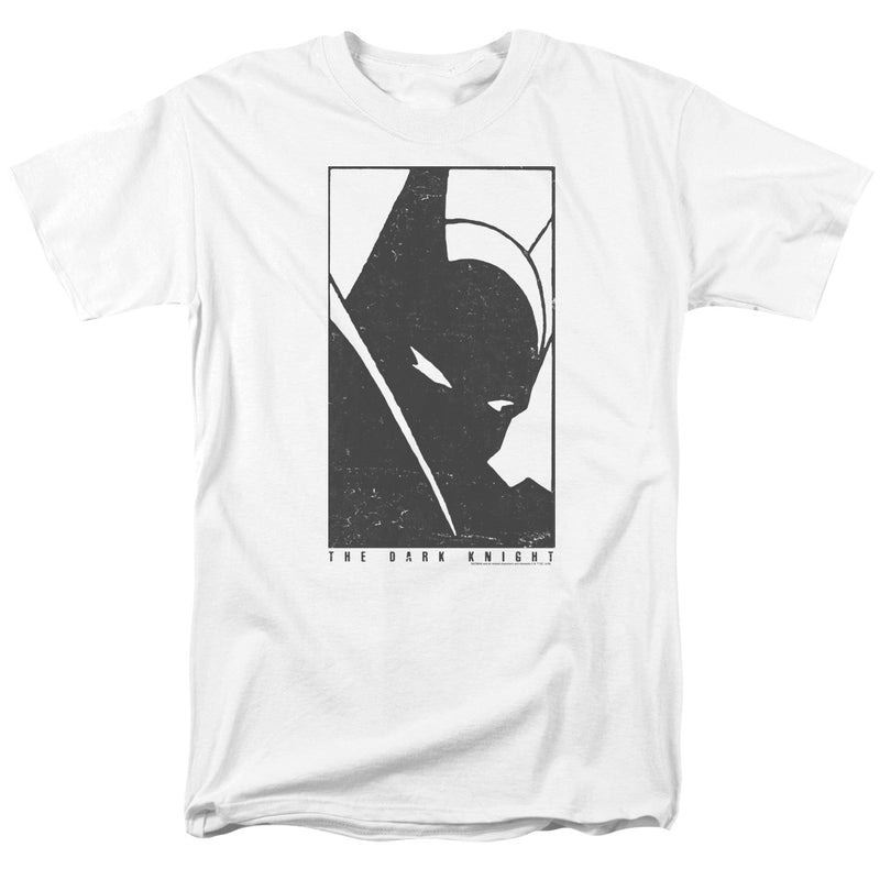 T-Shirt featuring design named Batman - An Icon, product image 1 of 2