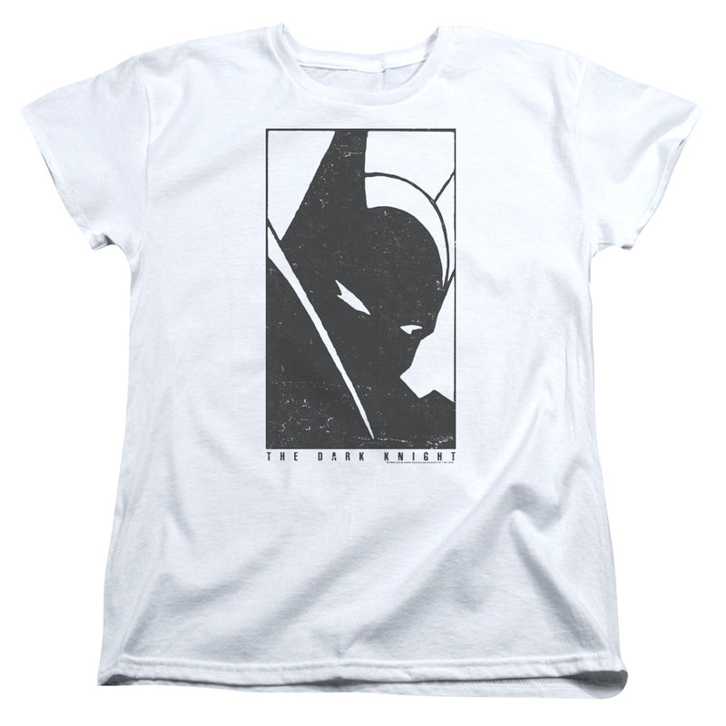 T-Shirt featuring design named Batman - An Icon, product image 2 of 2