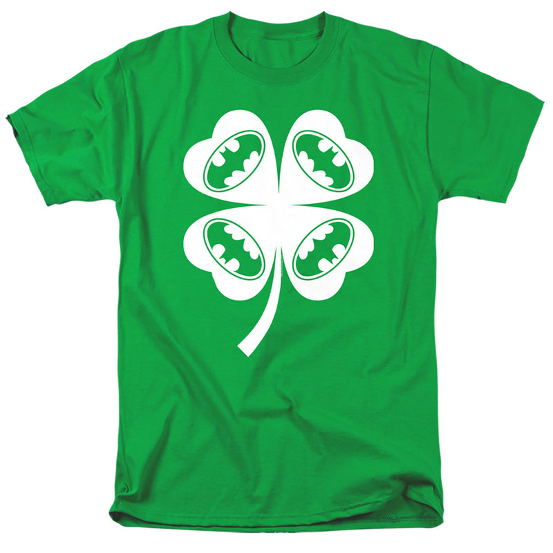 Batman - Bat Clover
