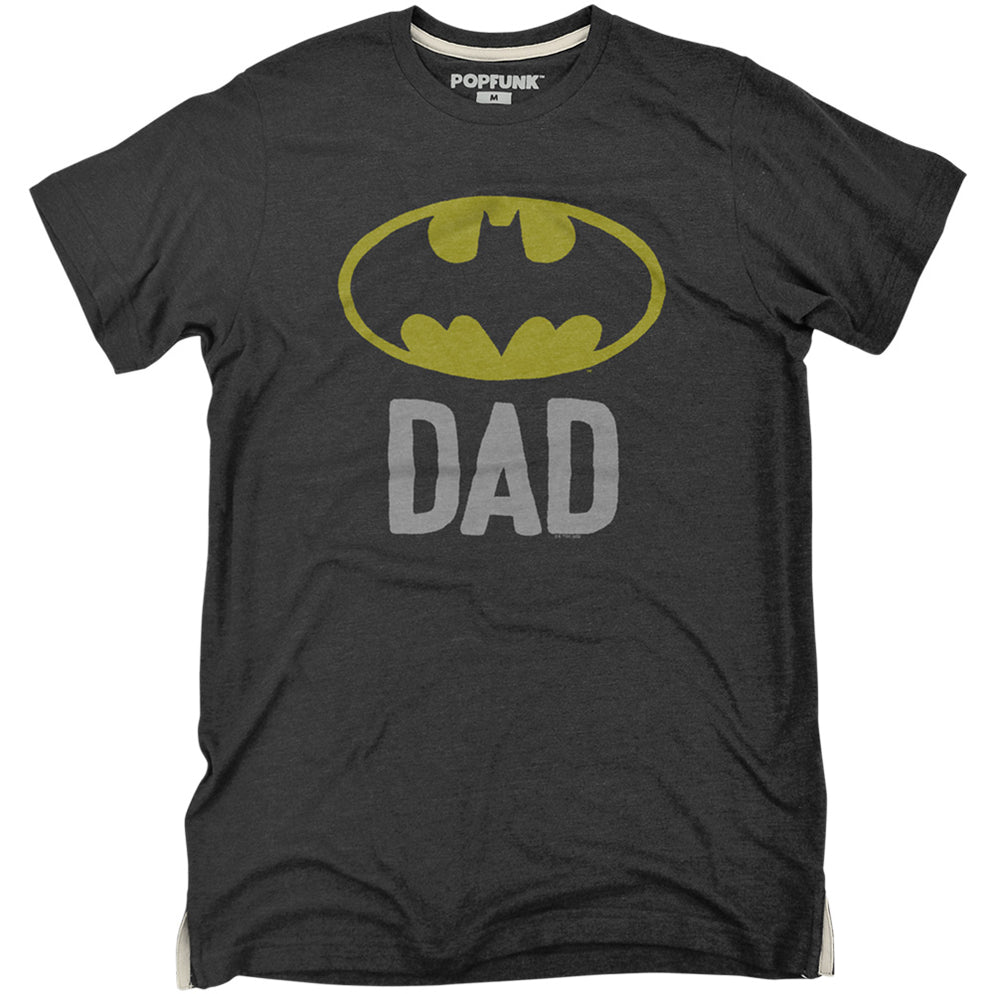 Batman - Batman Dad — MeTV Mall