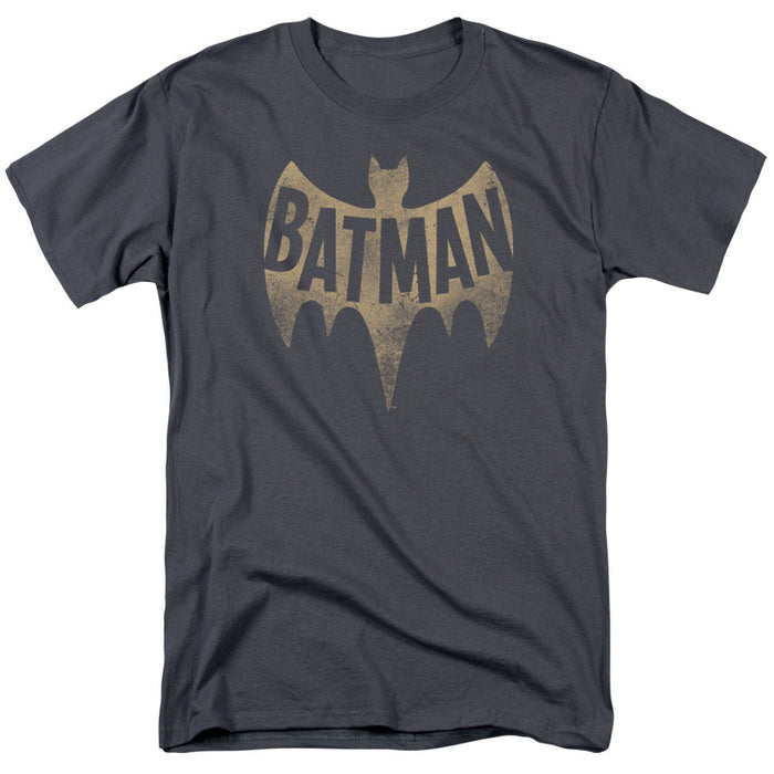 Batman - Vintage Logo