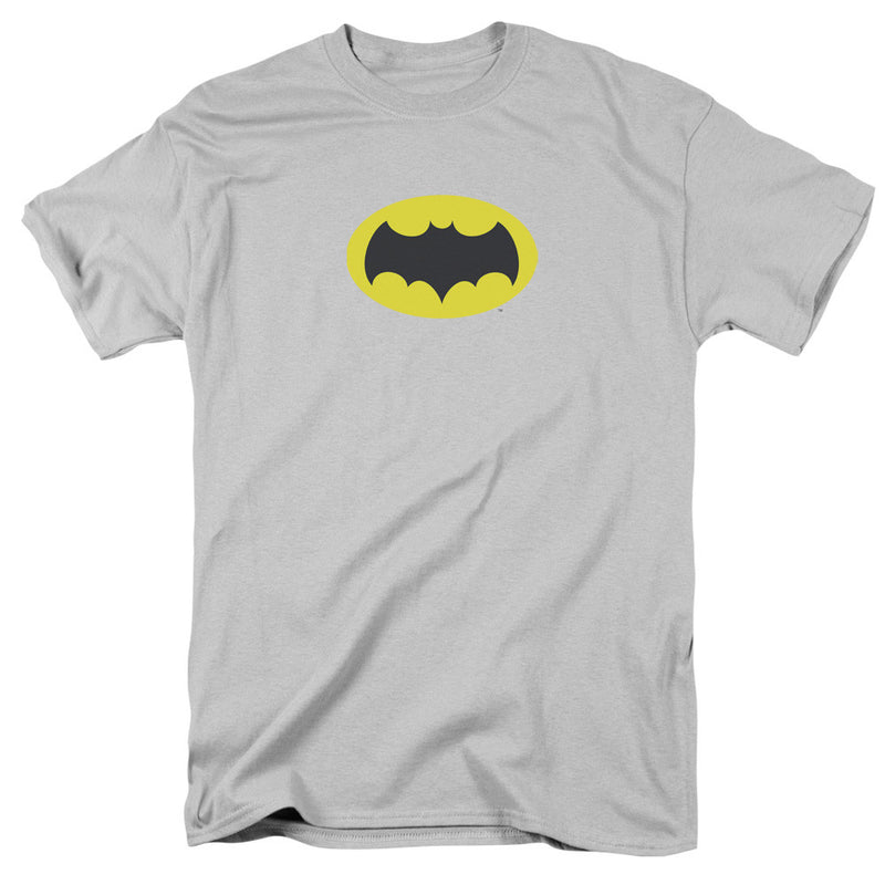 T-Shirt featuring design named Batman - Chest Logo