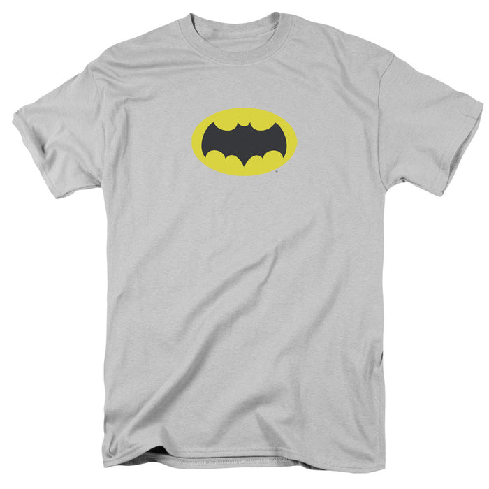 Batman - Chest Logo — MeTV Mall
