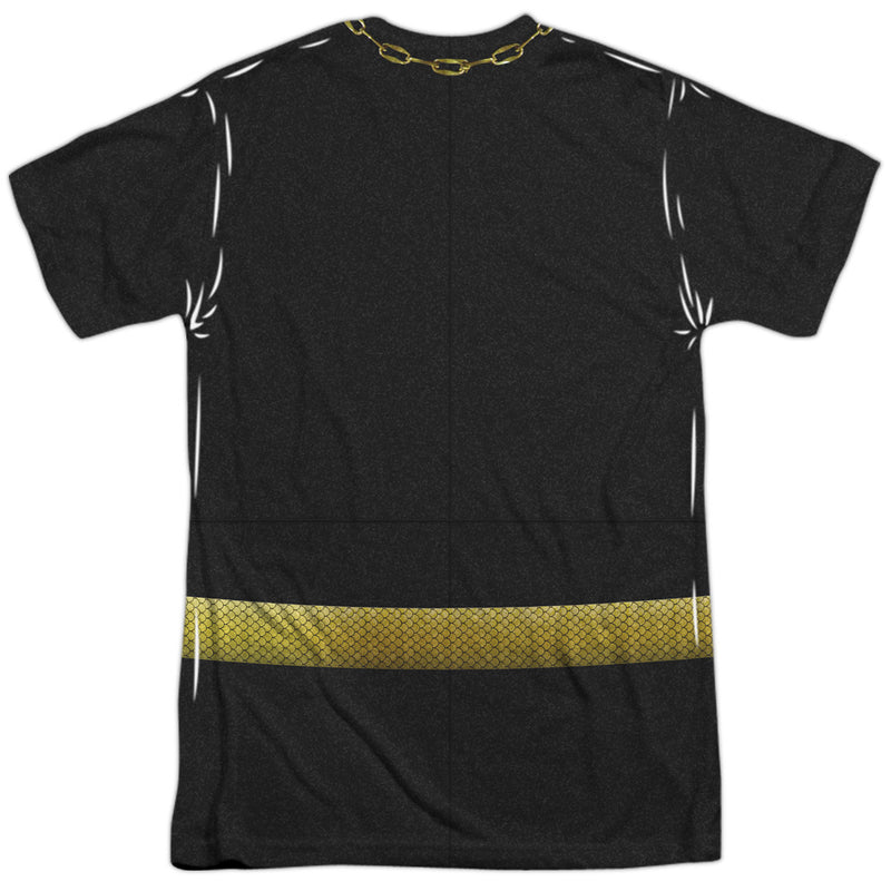 T-Shirt featuring design named Batman - Catwoman 60s (front & back), product image 2 of 2