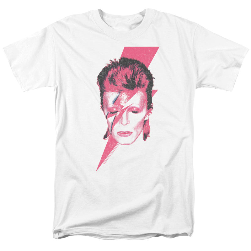 David Bowie - Aladdin Sane