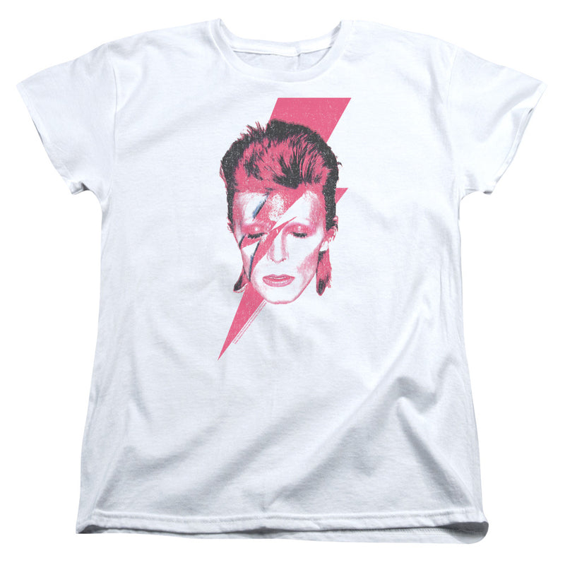 David Bowie - Aladdin Sane