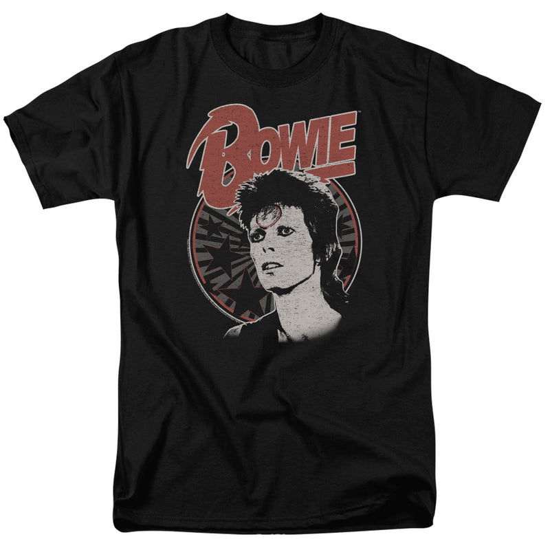 David Bowie - Space Oddity