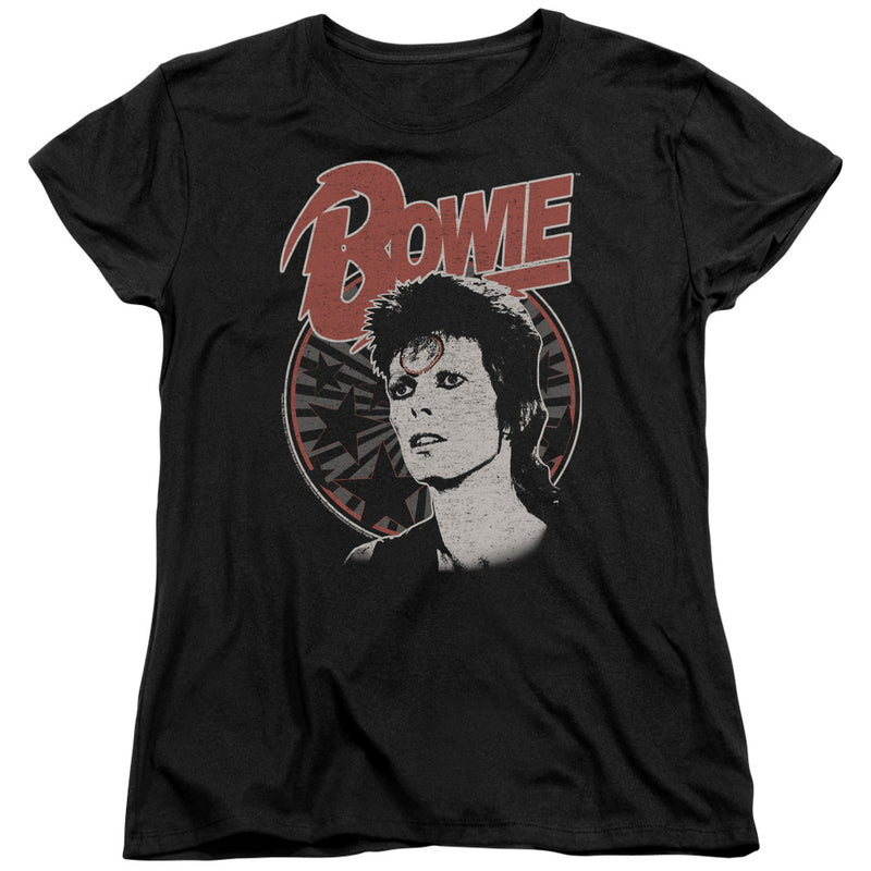 David Bowie - Space Oddity