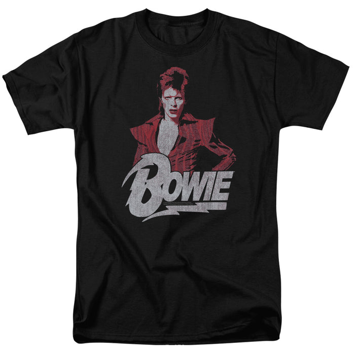 David Bowie - Diamond David