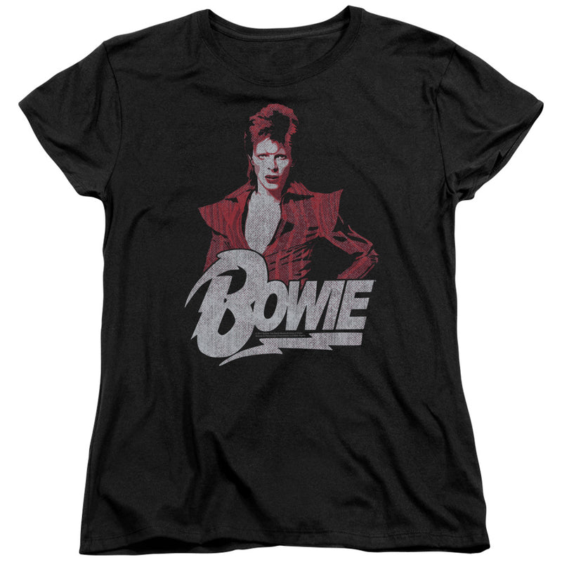 David Bowie - Diamond David