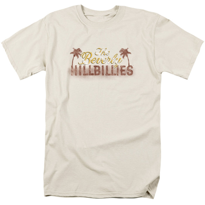 Beverly Hillbillies - Dirty Billies