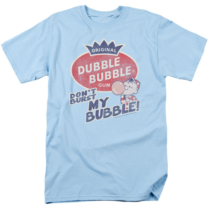 Dubble Bubble - Burst Bubble — MeTV Mall