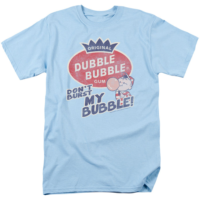 Tootsie Roll - Burst Bubble