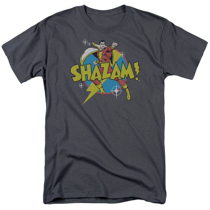 Shazam - Power Bolt
