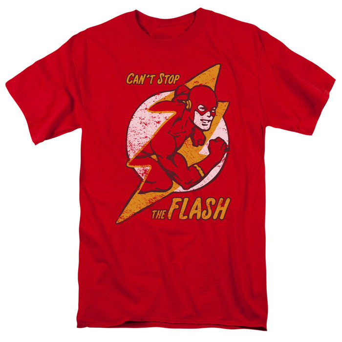 The Flash - Bolt