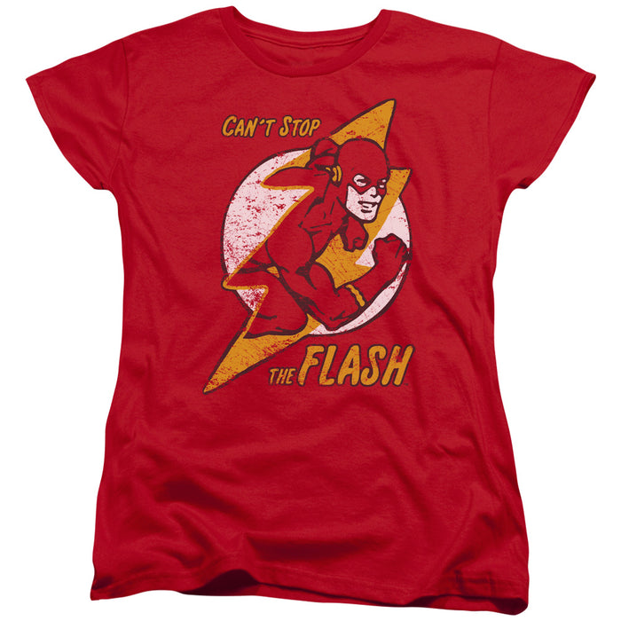 The Flash - Bolt