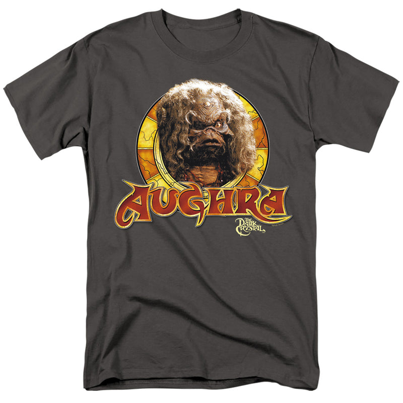 T-Shirt featuring design named The Dark Crystal - Aughra Circle, product image 1 of 2