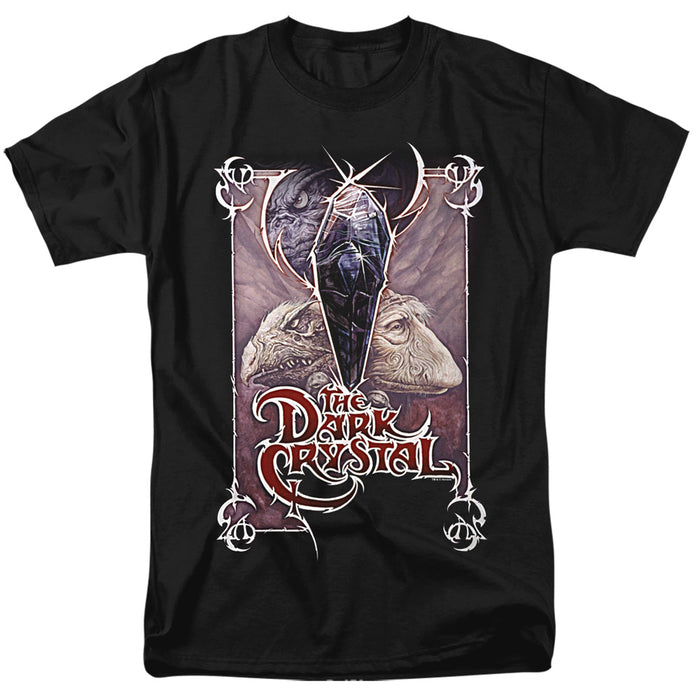Dark Crystal - Wicked Poster