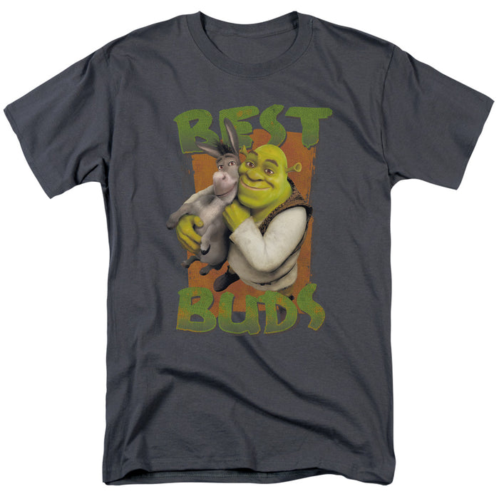 Shrek - Best Buds