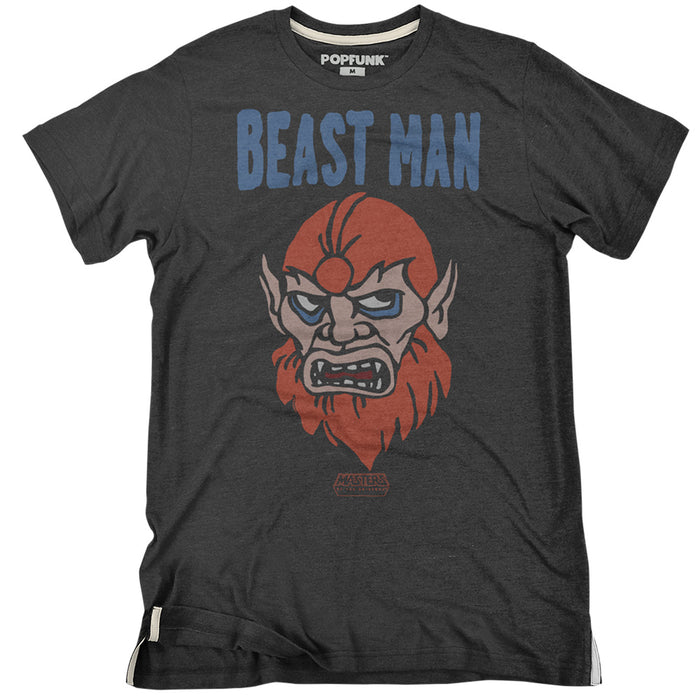 Masters Of The Universe - The Beast Man