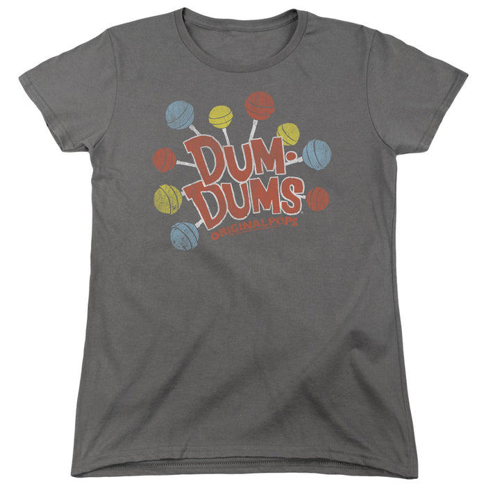 Dum Dums - Original Pops