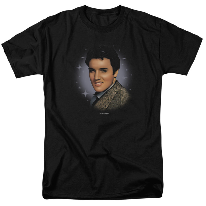 Elvis - Starlite