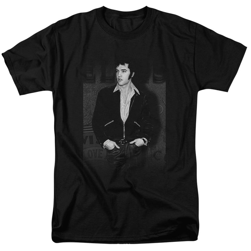 Elvis - Just Cool