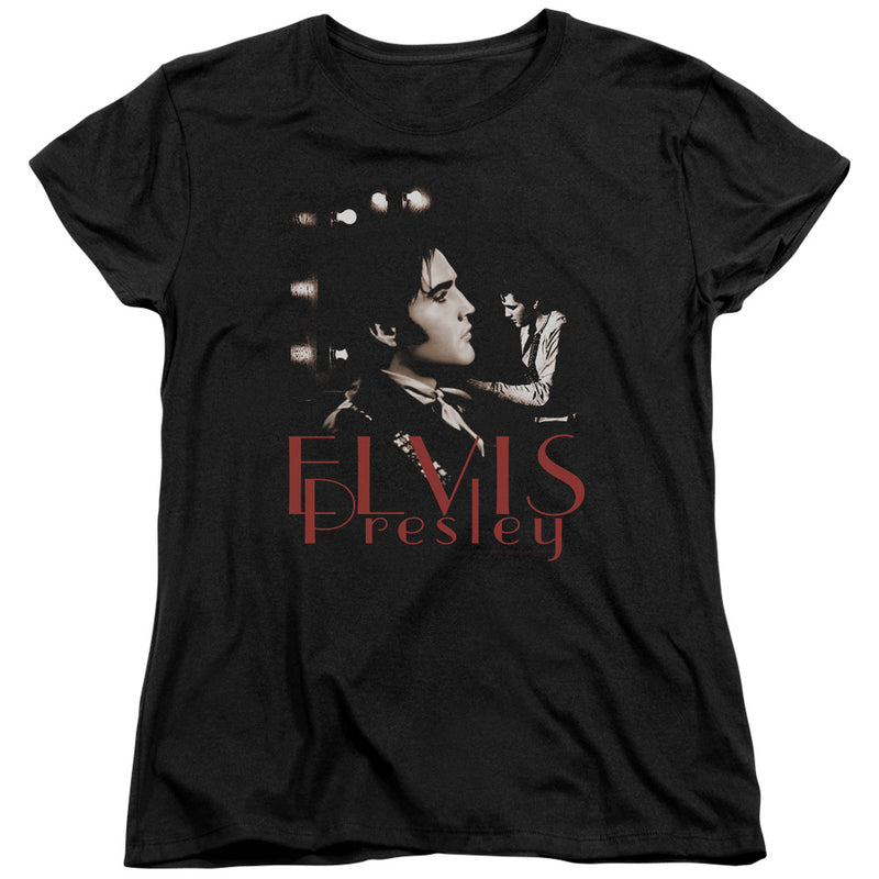 Elvis - Memories