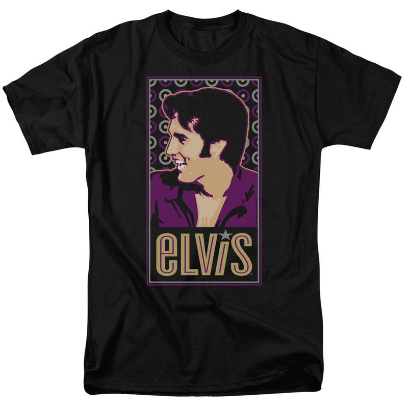 Elvis - Elvis Is