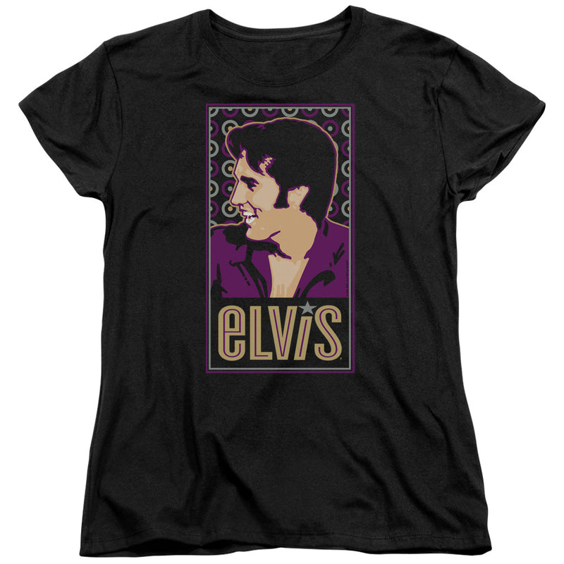 Elvis - Elvis Is