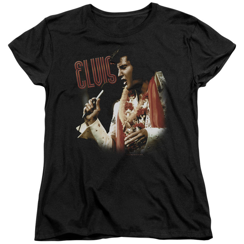 Elvis - Soulful