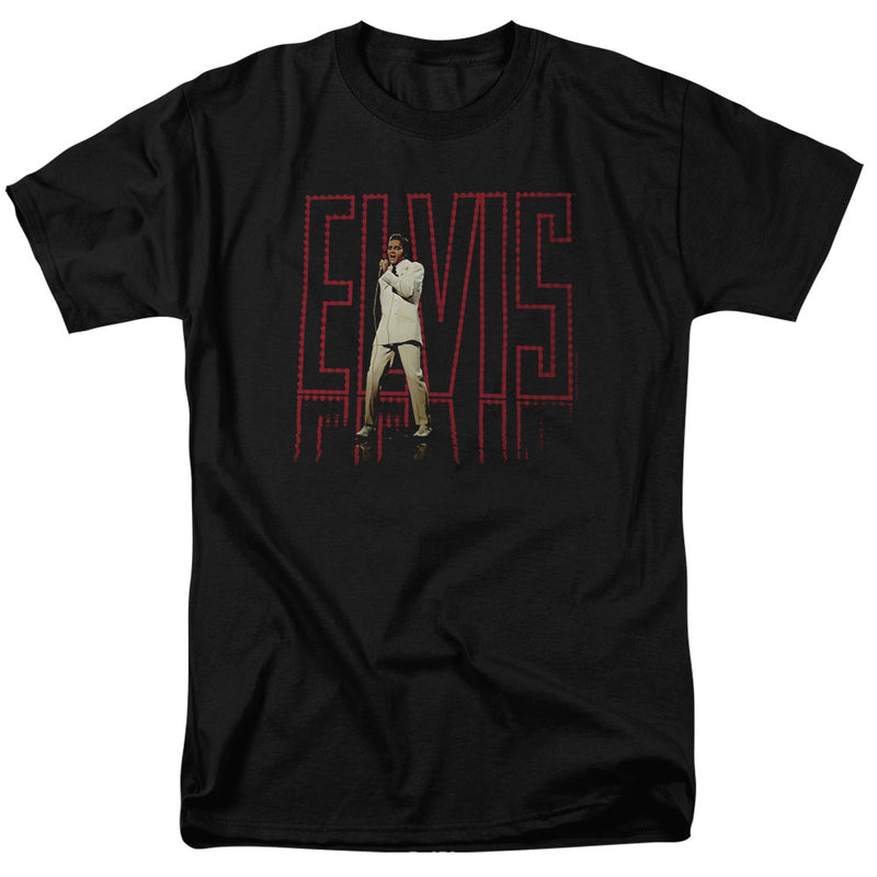Elvis - Elvis '68 Album