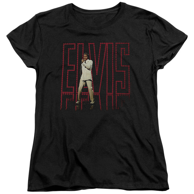 Elvis - Elvis '68 Album