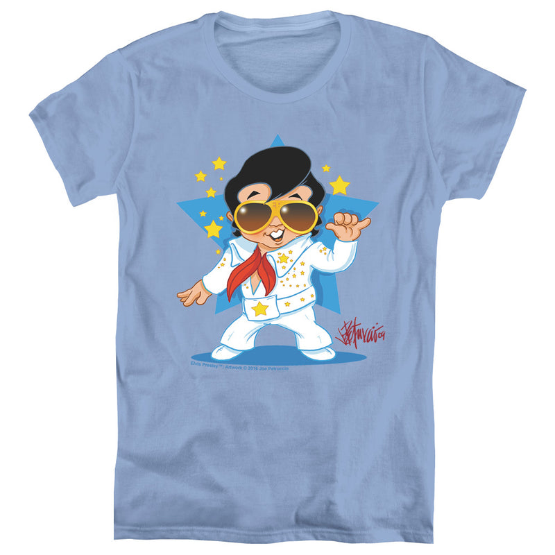 Elvis - Jumpsuit