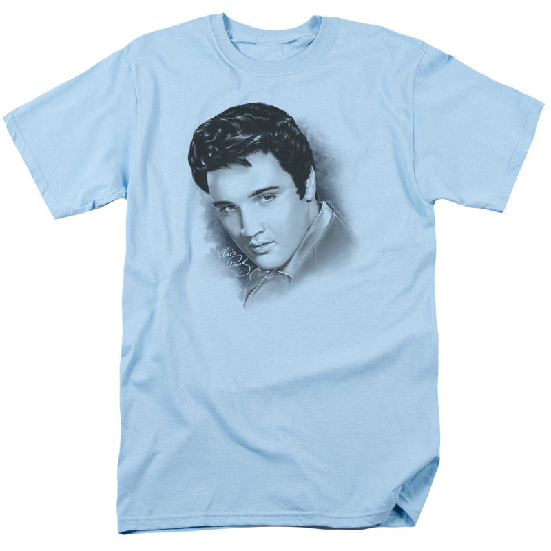 Elvis - Dreamy