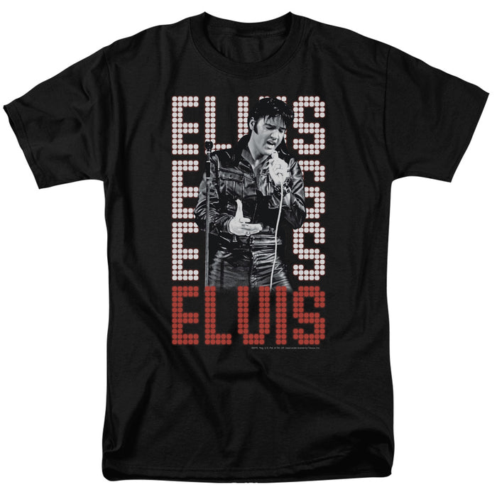 Elvis - 1968