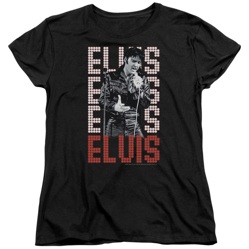 Elvis - 1968