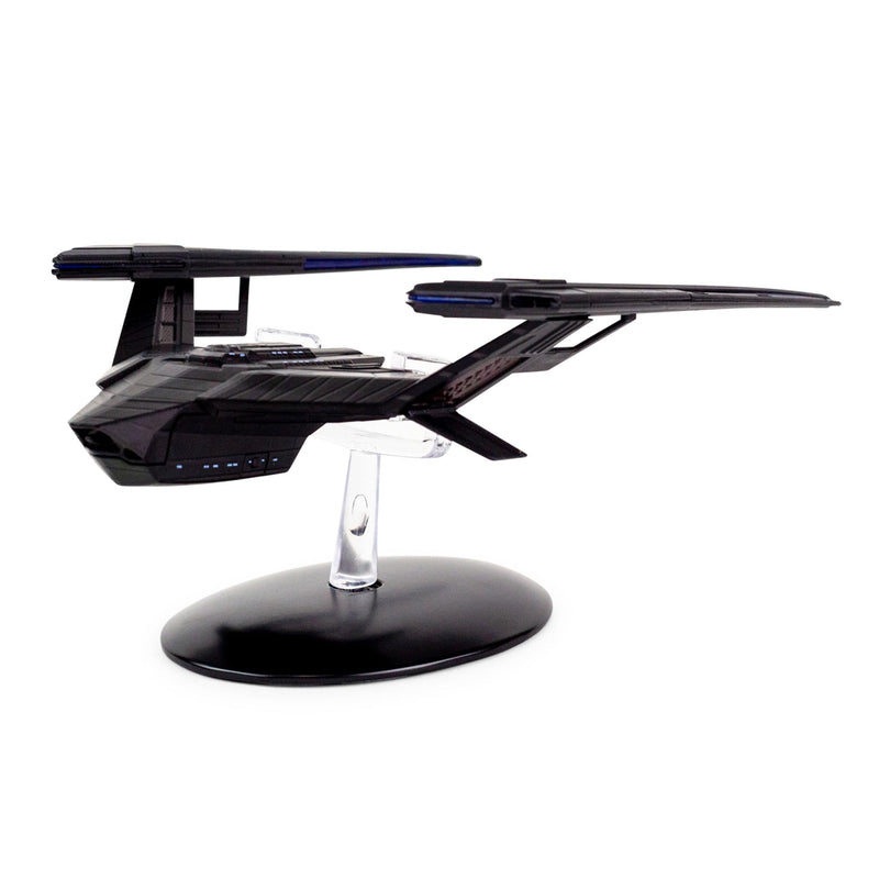 Star Trek Starship Replica | Stealth Ship product image