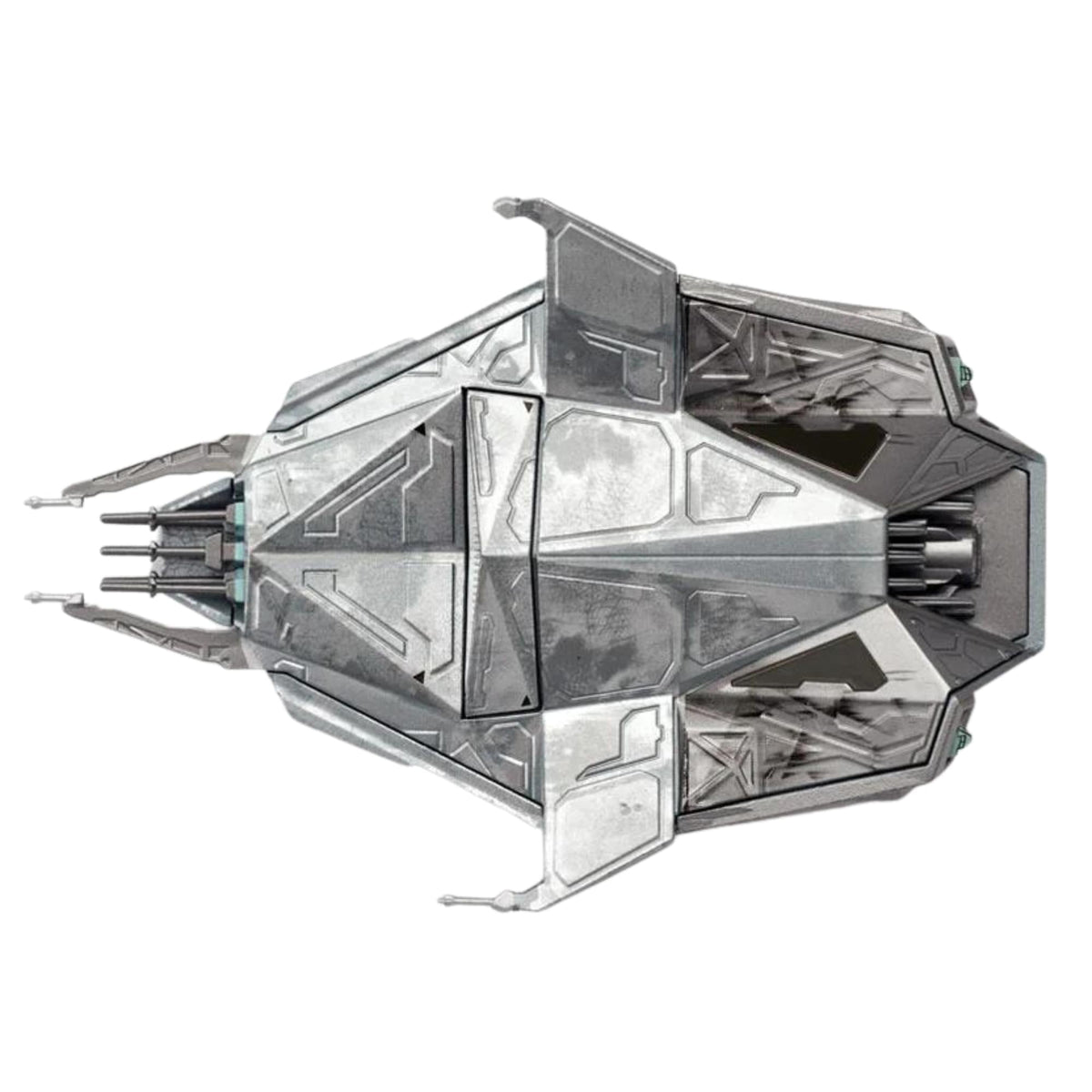Star Trek Starships Replica | Steths Ship — MeTV Mall