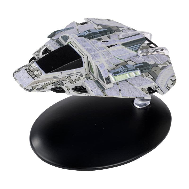 Star Trek Ship Replica | Bomar Patrol Ship product image