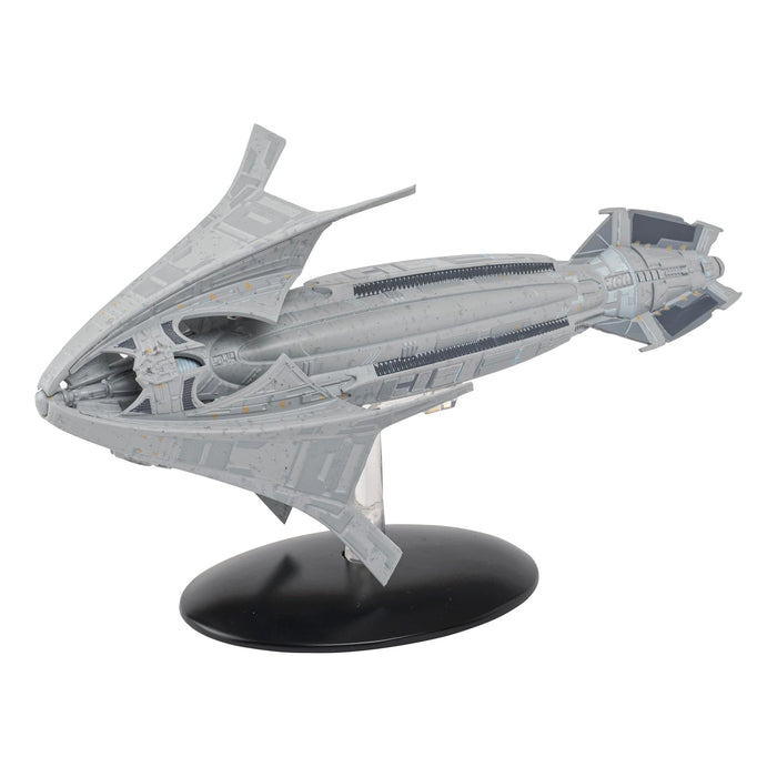 Eaglemoss Star Trek Ship Replica | SonA