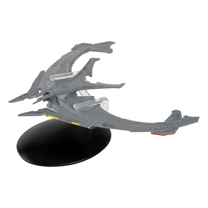 Star Trek Ship Replica | SonA Battleship