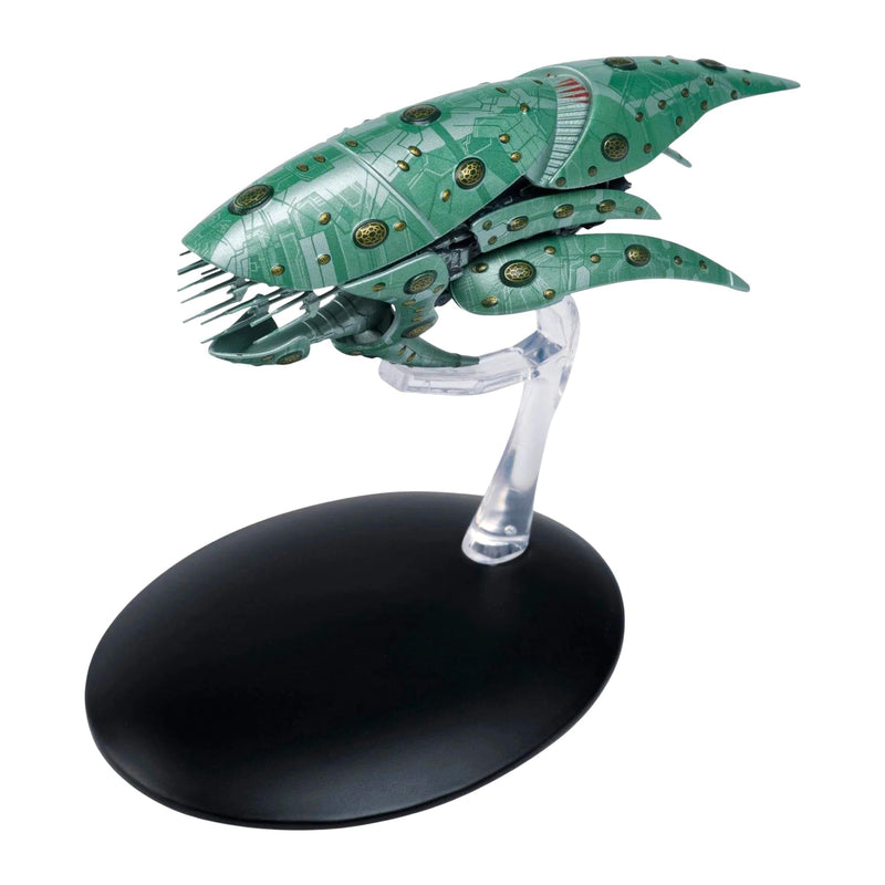 Star Trek Starship Replica | Romulan Drone product image