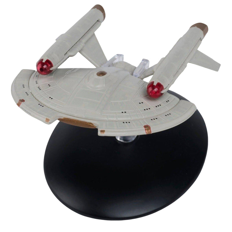 Star Trek Starships Replica | United Earth Starfleet Intrepid product image