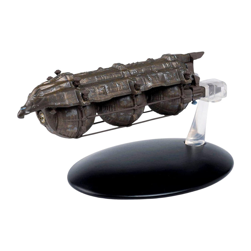 Star Trek Starship Replica | Malon Freighter product image
