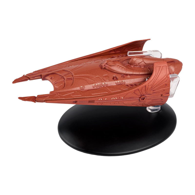 Star Trek Ship Replica | Vulcan Vahklas product image