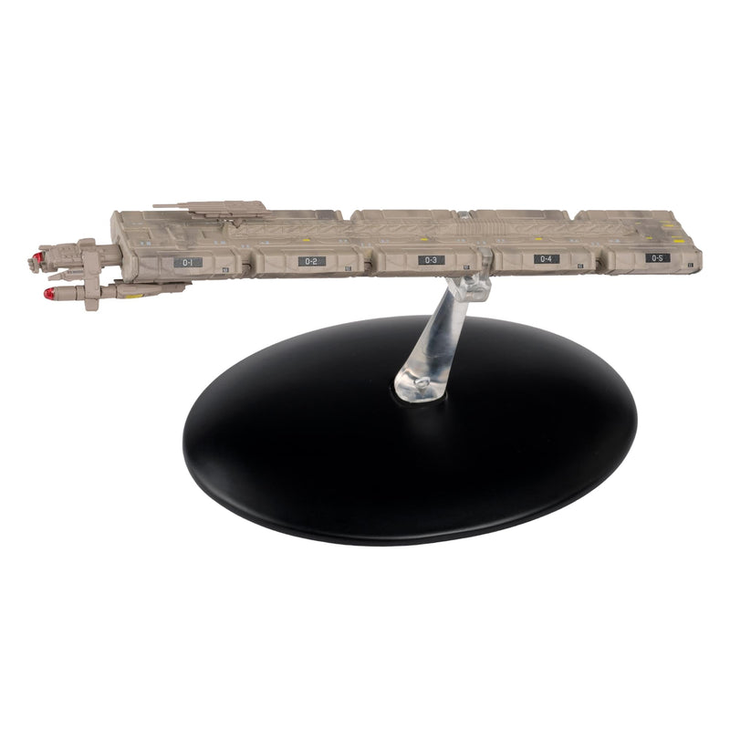 Star Trek Ship Replica | ECS Horizon product image